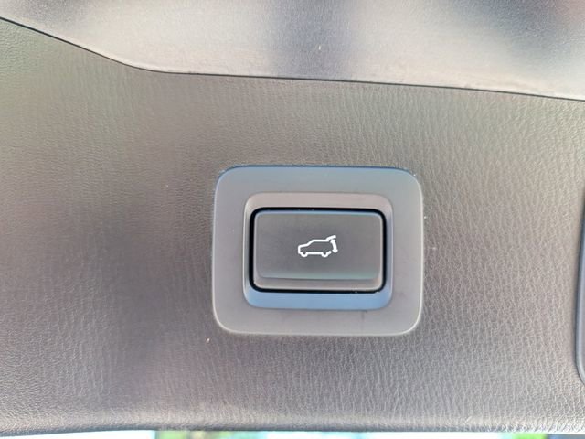 Certified 2025 MAZDA CX-5 AWD 2.5 S w/ Preferred Package image 30
