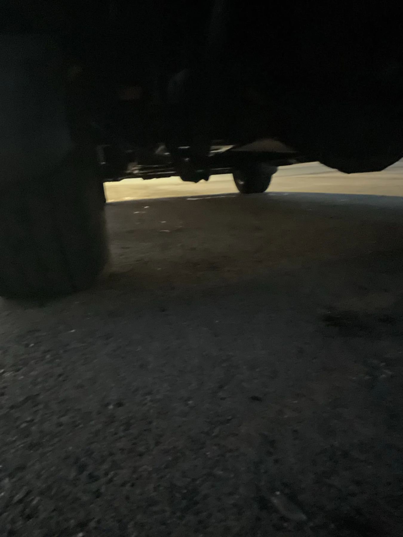 Used 2017 GMC Sierra 1500 SLT image 13