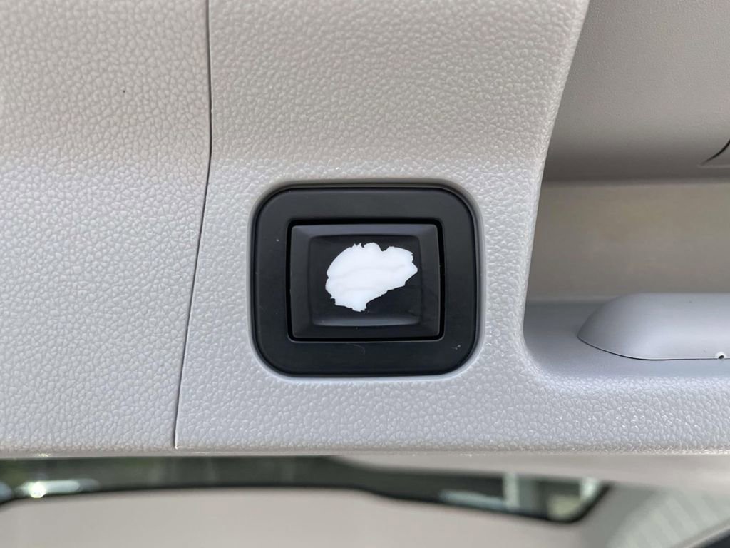 Used 2019 GMC Acadia SLT FWD image 12