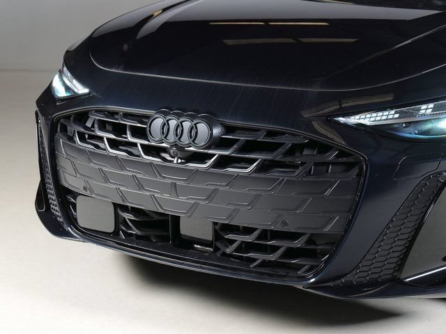New 2026 Audi A6 Premium Plus AWD/4WD image 27