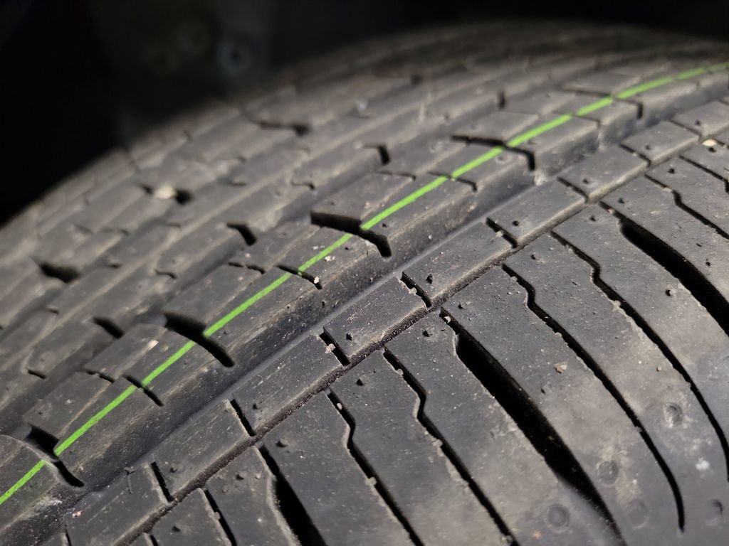 Used 2016 Honda CR-V EX-L image 11