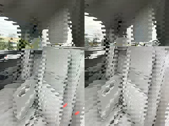 Used 2010 Honda CR-V EX image 14