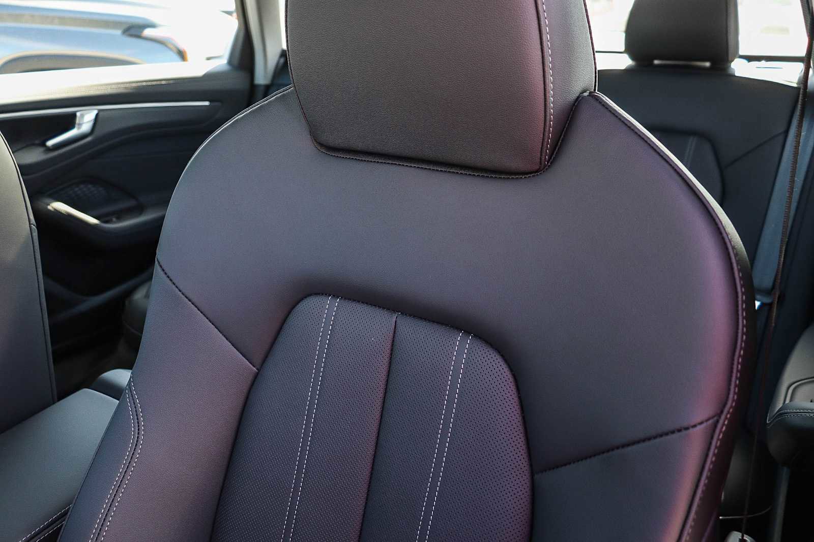 New 2026 Audi A6 Premium image 34