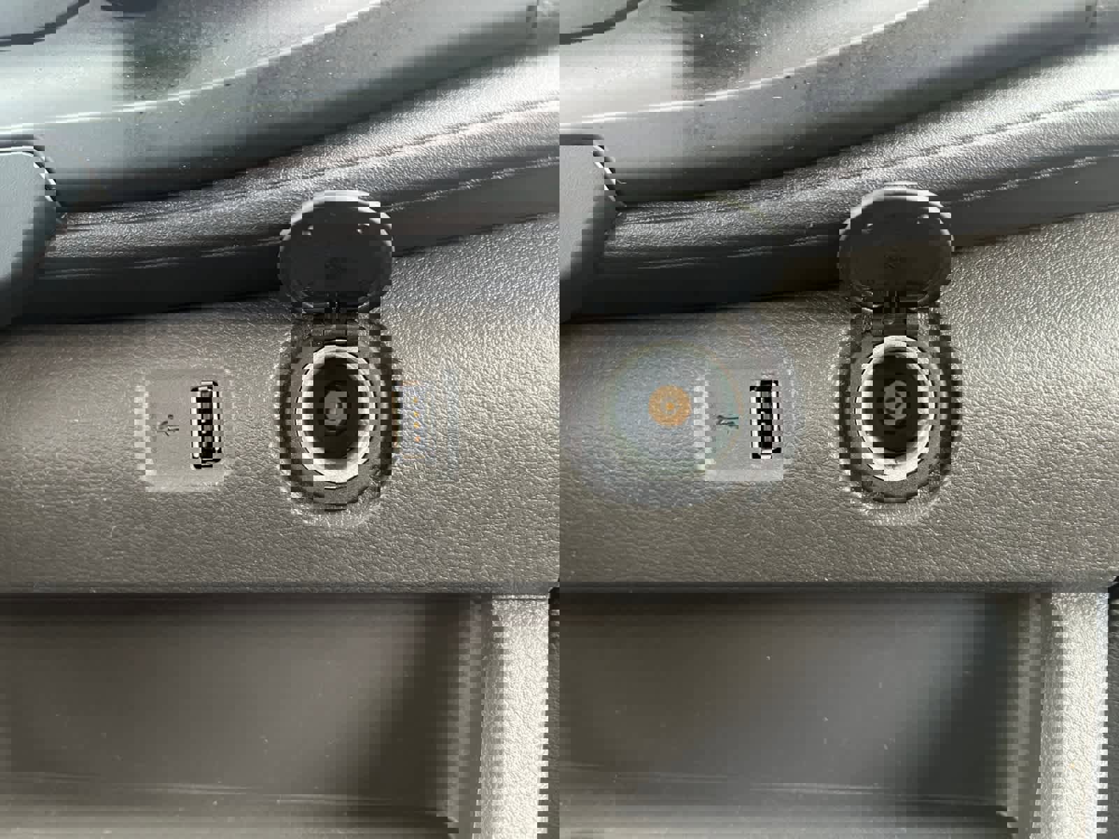 Used 2023 Ford Transit 250 Low Roof w/ Exterior Upgrade Package image 20