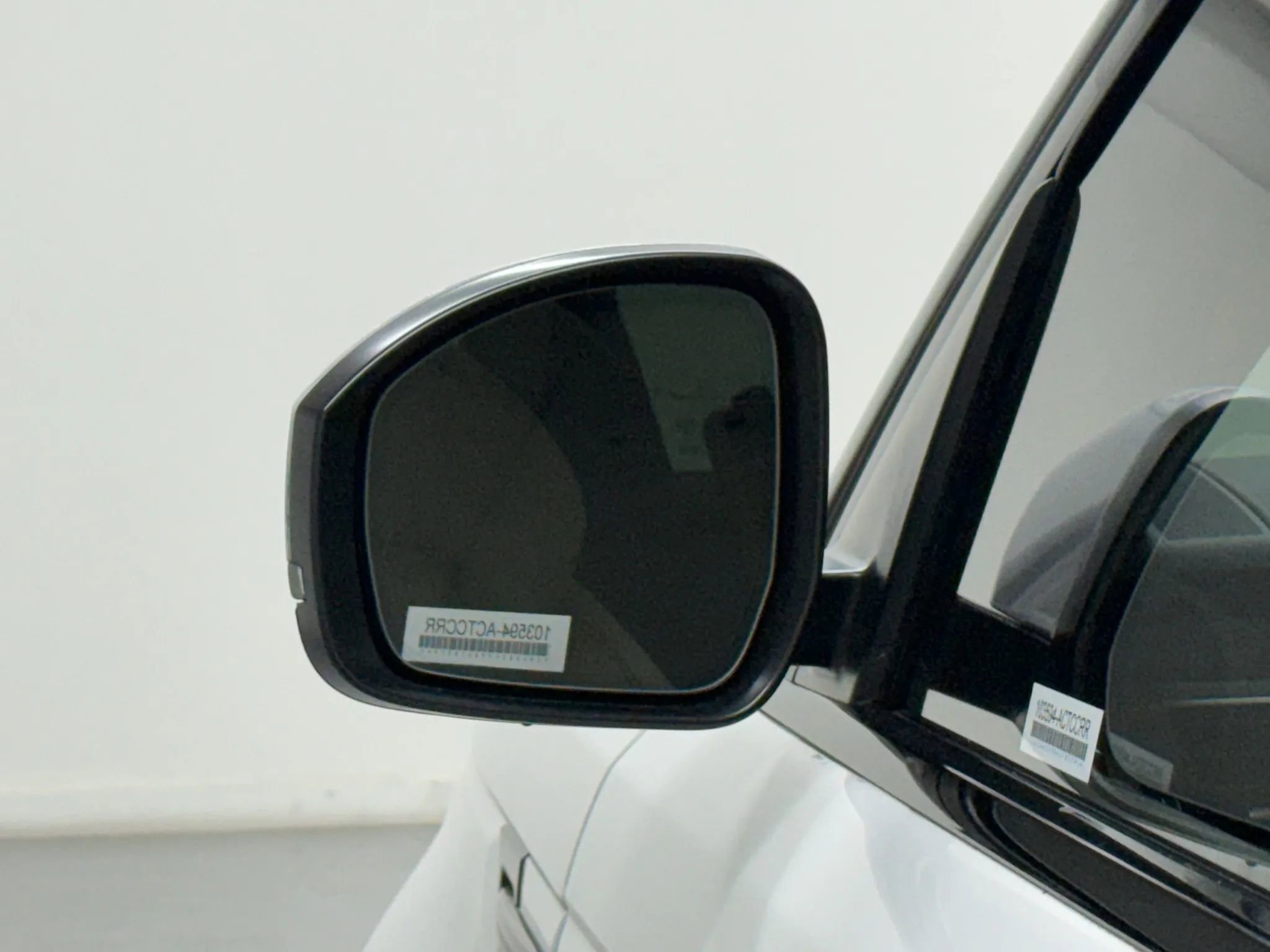 Used 2016 Land Rover Range Rover Sport SE image 47