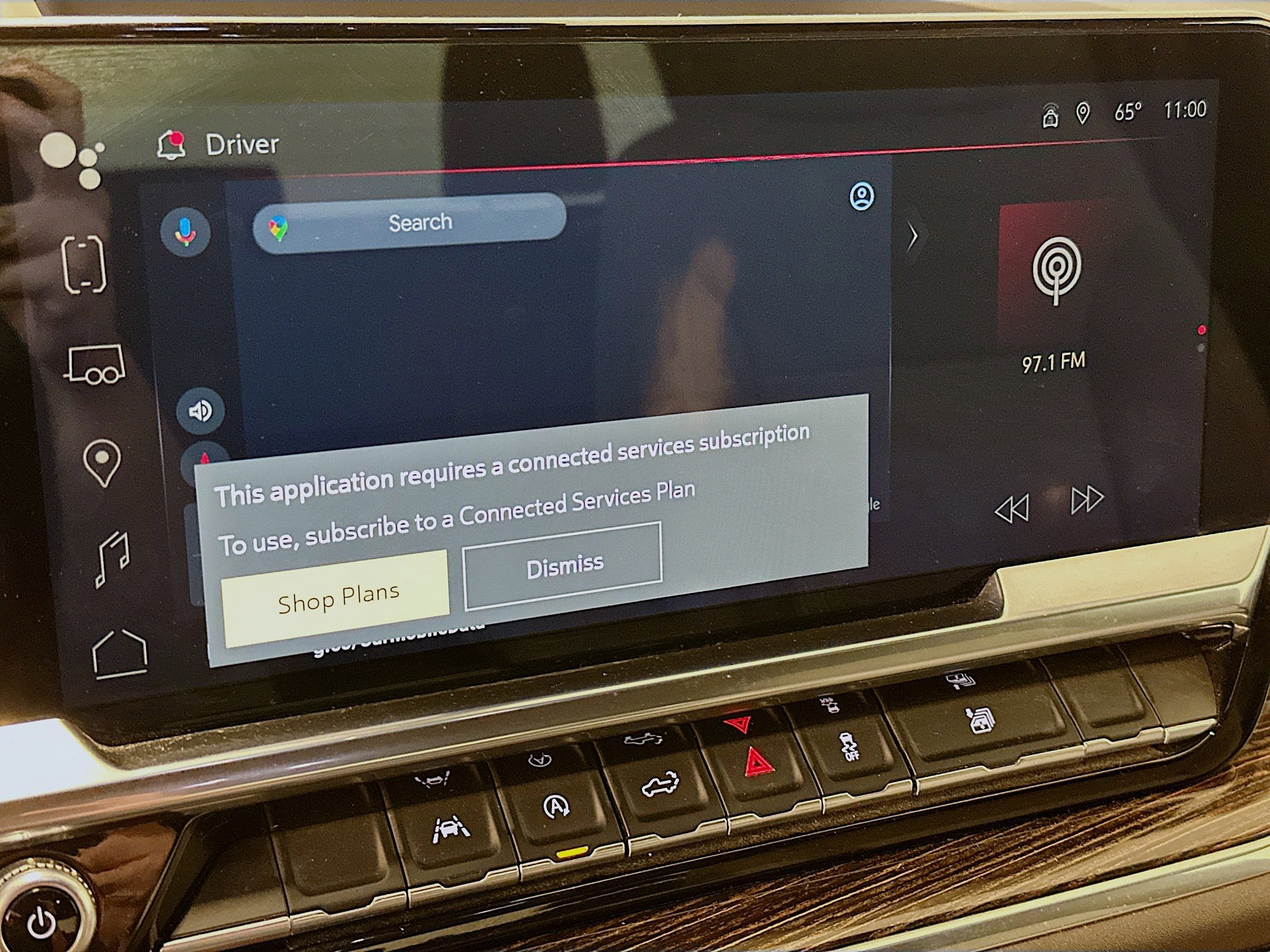 Used 2024 GMC Sierra 1500 SLE image 22