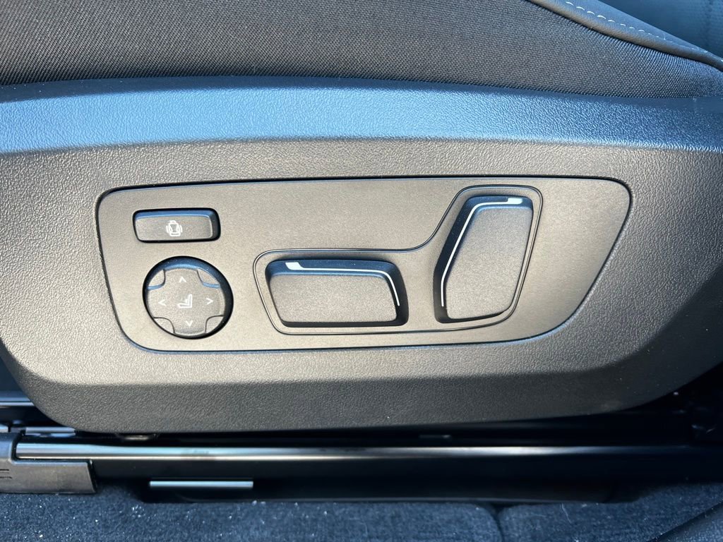 New 2026 BMW X3 xDrive30 w/ Premium Package image 12