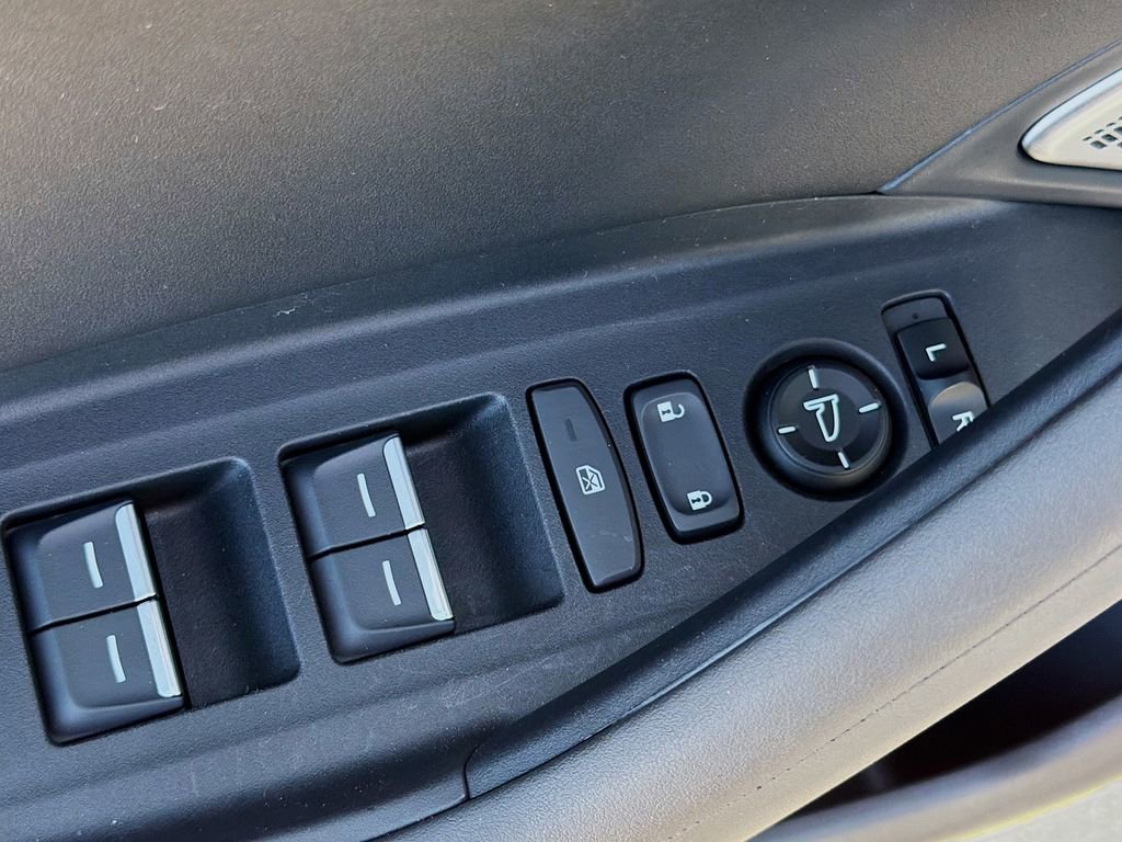 Used 2025 Acura TLX w/ Technology Package image 22