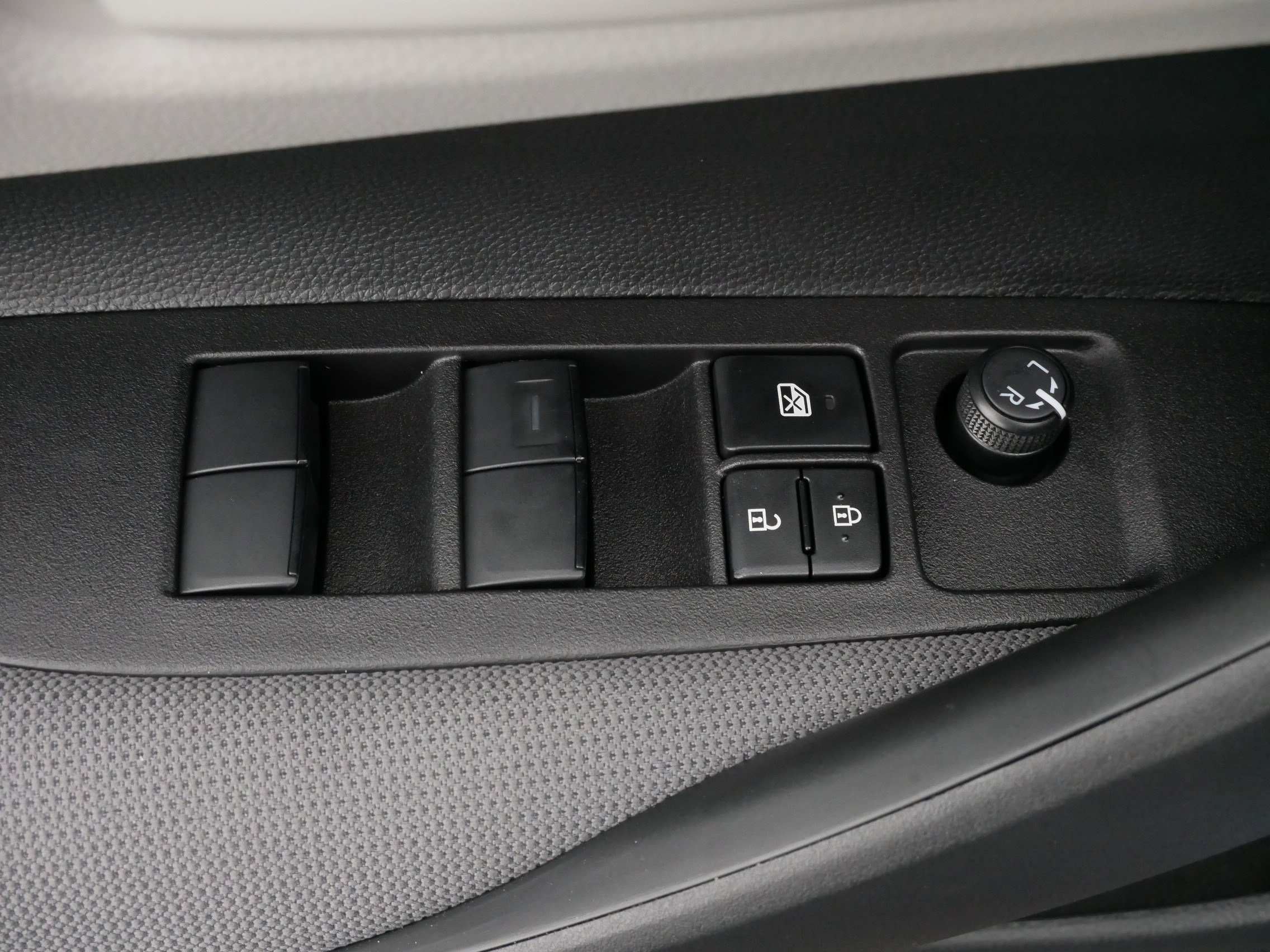 Certified 2026 Toyota Corolla LE image 19