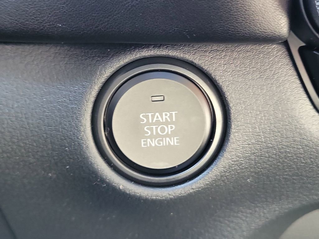 New 2026 MAZDA CX-50 AWD 2.5 S w/ Weather Package image 27