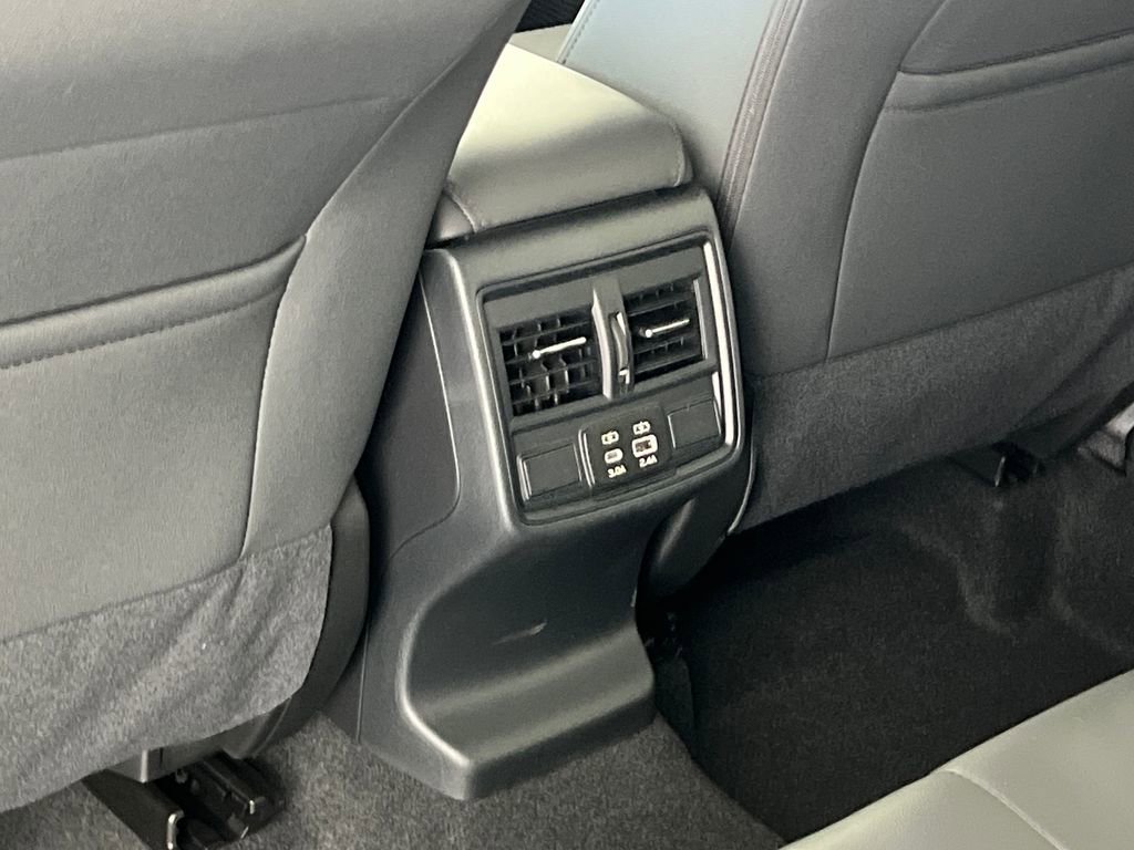 New 2026 Subaru Outback Premium AWD/4WD image 36