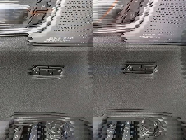 New 2025 Cadillac XT6 Sport w/ LPO, Floor Liner Package image 10