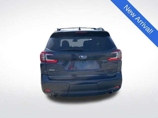 Used 2025 Subaru Ascent Bronze Edition AWD/4WD image 6