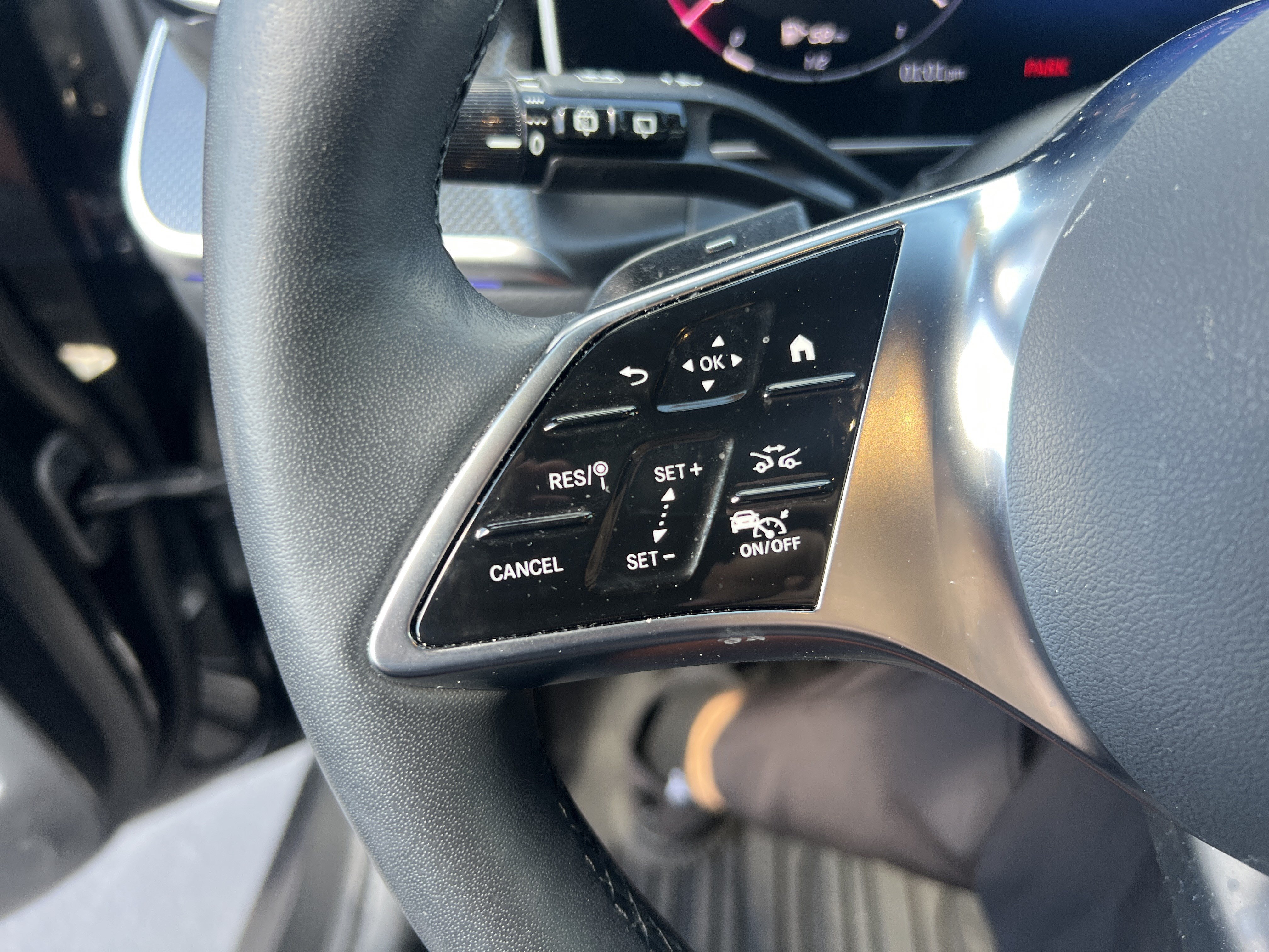 Certified 2026 Mercedes-Benz GLC 300 image 19