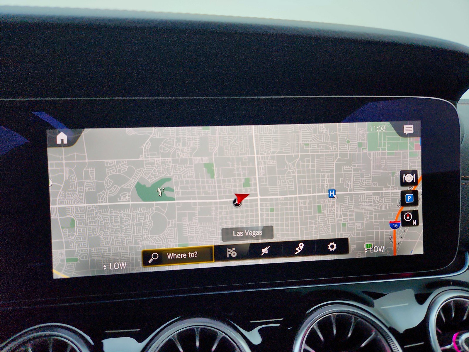 Certified 2023 Mercedes-Benz E 450 Coupe image 32