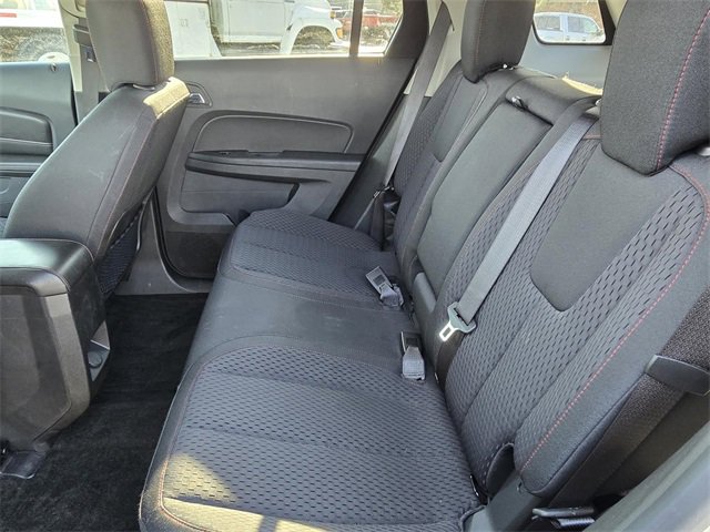 Used 2013 GMC Terrain SLE image 19