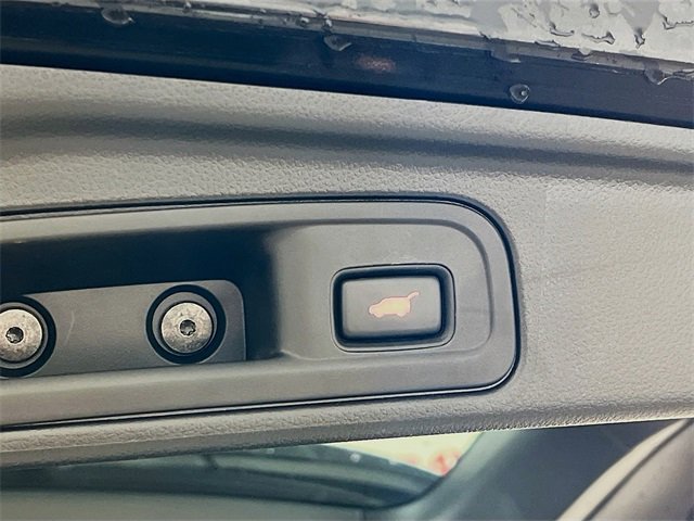 Used 2021 Honda Pilot Elite image 29