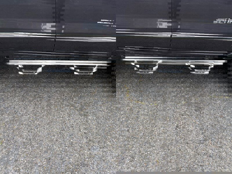 Used 2015 Chevrolet Silverado 3500 LTZ w/ Duramax Plus Package image 29