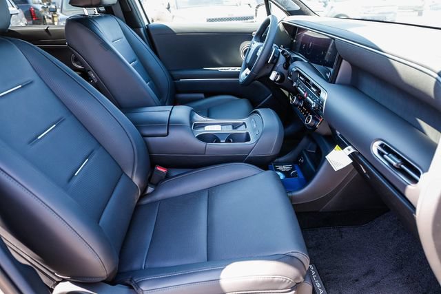 New 2026 Hyundai Palisade Calligraphy AWD/4WD image 20