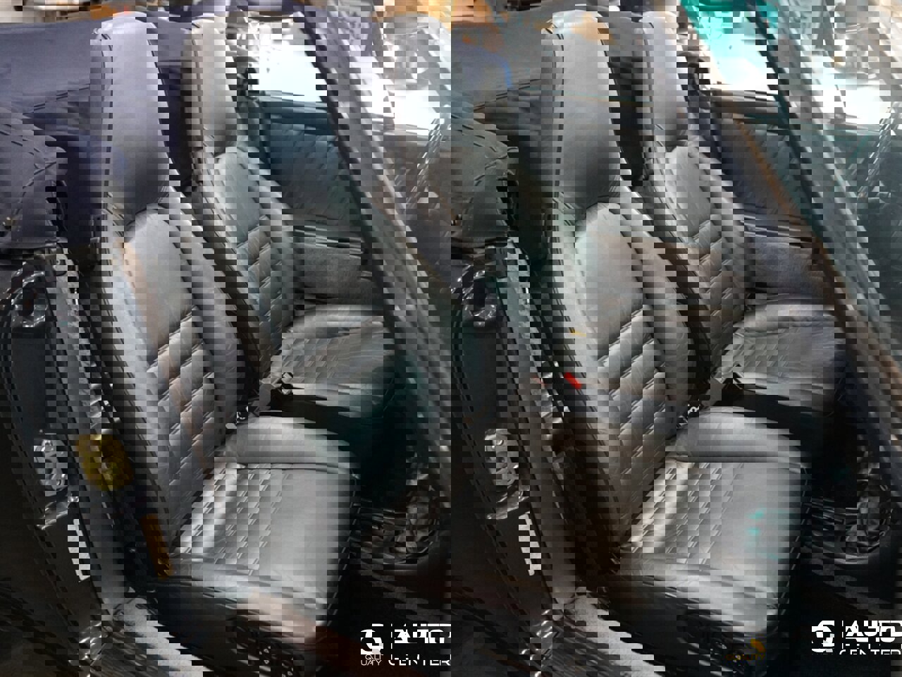 Used 1989 Porsche 911 Carrera image 19