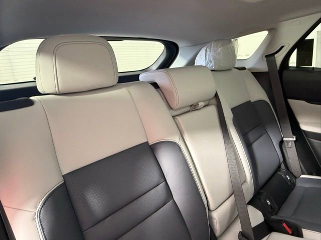 New 2026 Honda Prologue Elite image 43