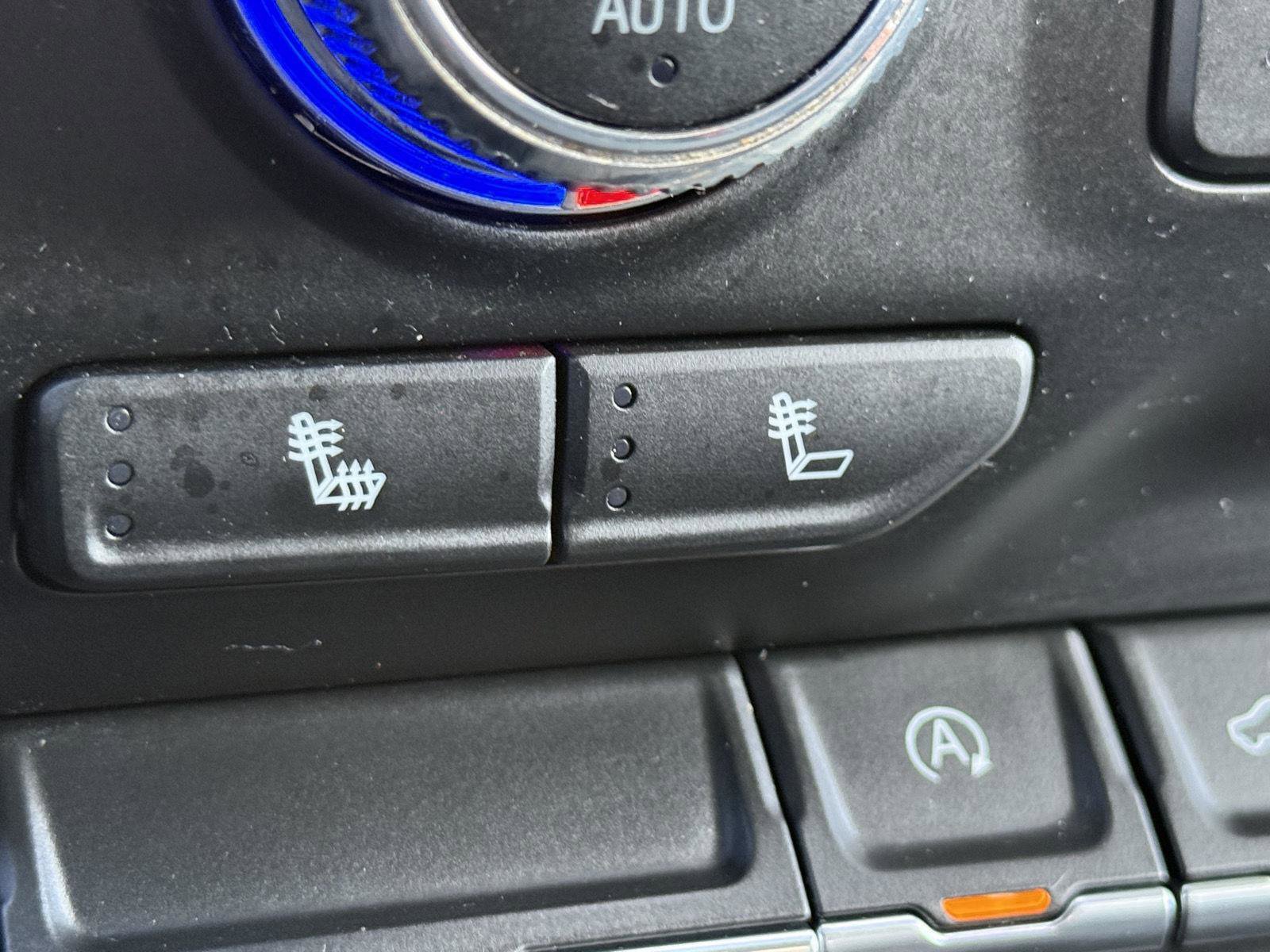 Used 2021 GMC Sierra 1500 Elevation w/ LPO, Elevation Black Package image 26