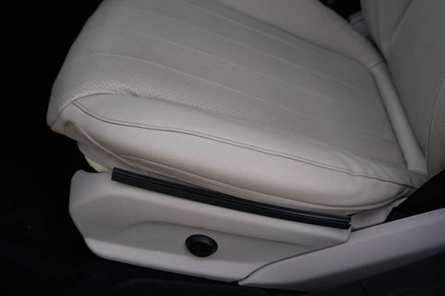 Used 2023 Mercedes-Benz E 450 4MATIC Sedan image 14