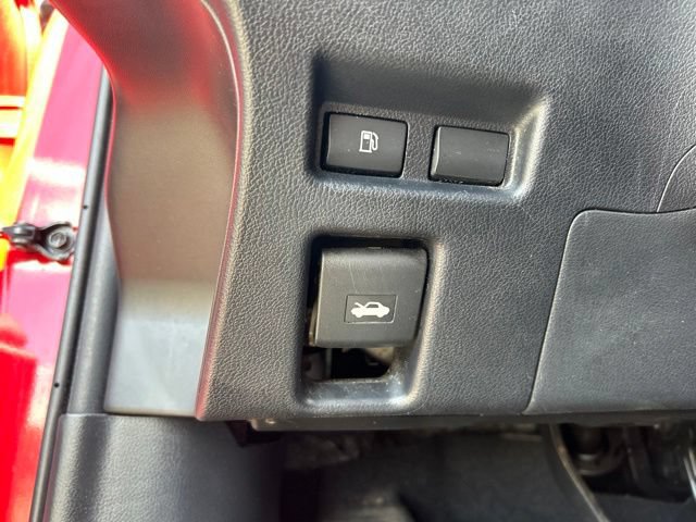 Used 2020 Lexus UX 200 w/ Accessory Package 2 FWD image 46