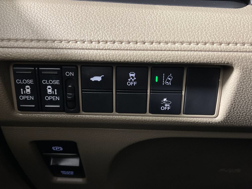 Used 2019 Honda Odyssey EX-L image 30