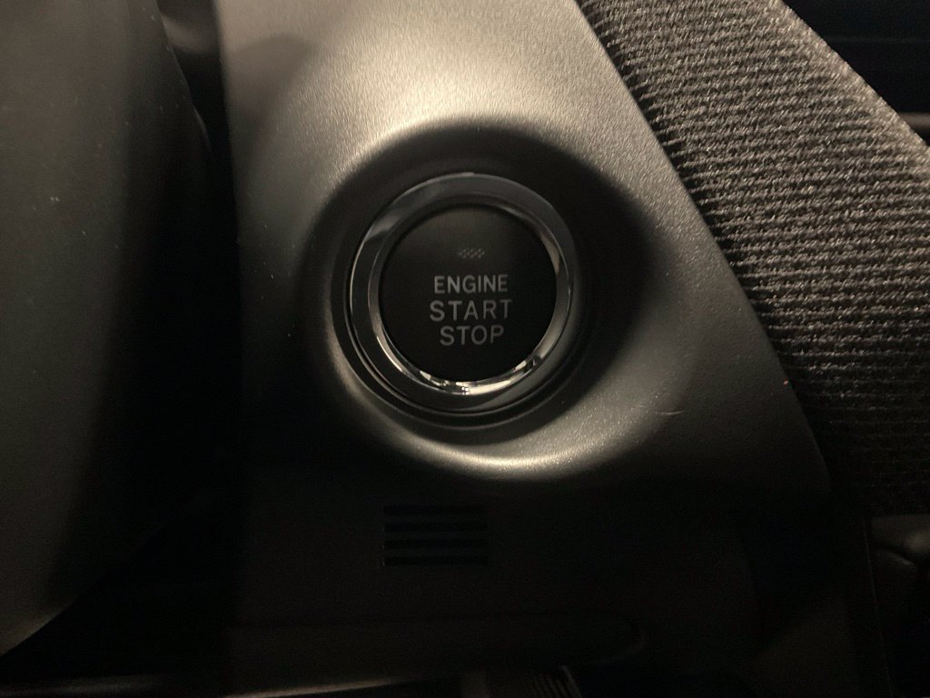 New 2026 Subaru Outback Premium AWD/4WD image 14