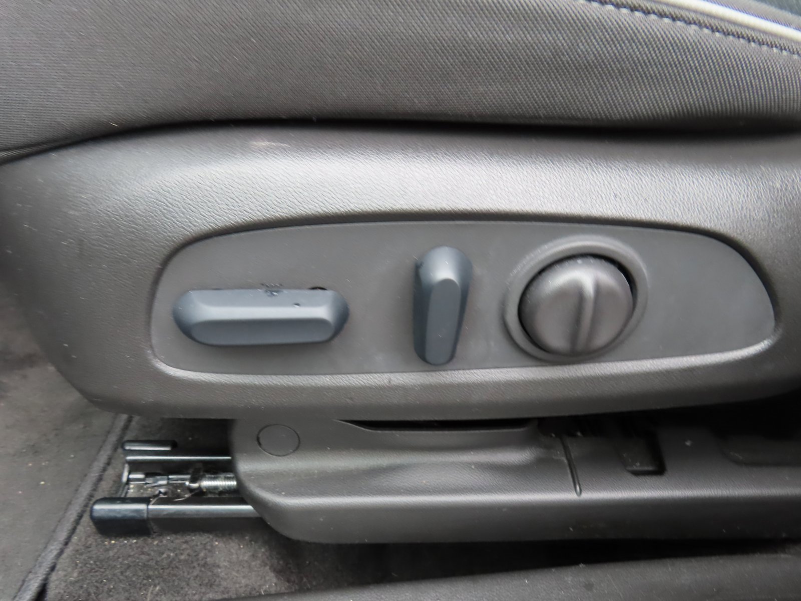 Used 2023 Chevrolet TrailBlazer LT image 29