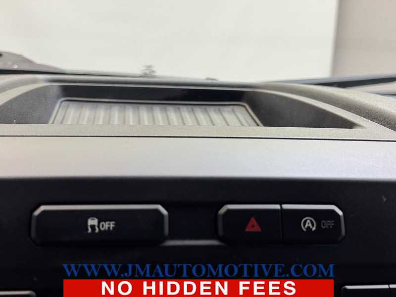 Used 2017 Ford F150 XL w/ Equipment Group 101A Mid image 27