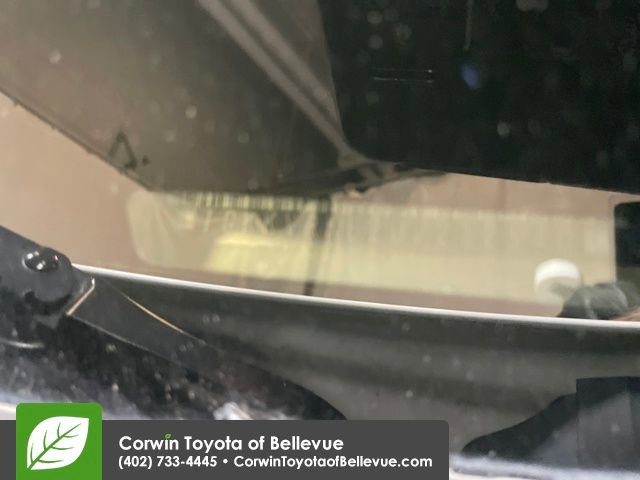 Used 2013 GMC Acadia SLT image 30