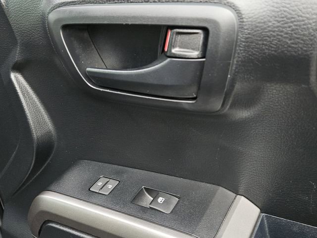 Used 2017 Toyota Tacoma SR5 w/ Tow Package RWD image 26