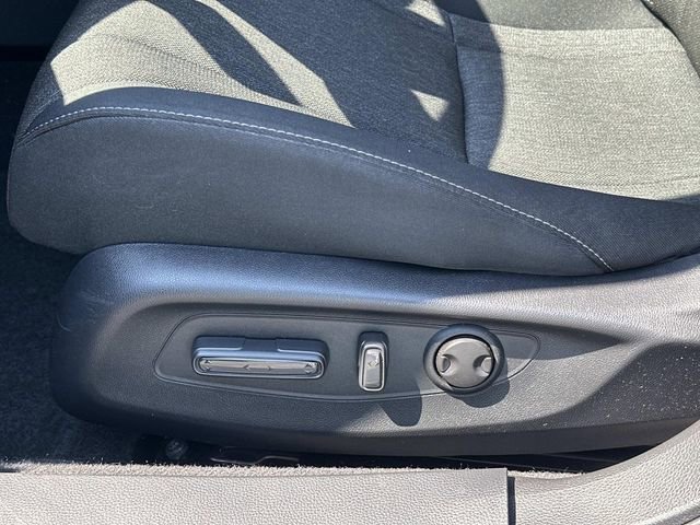 Used 2023 Honda Accord EX image 19
