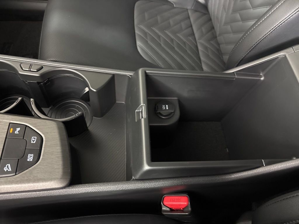 New 2026 Kia Sportage X-Line image 34