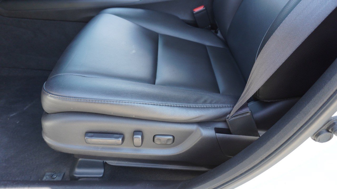 Used 2017 Acura RDX AWD image 22