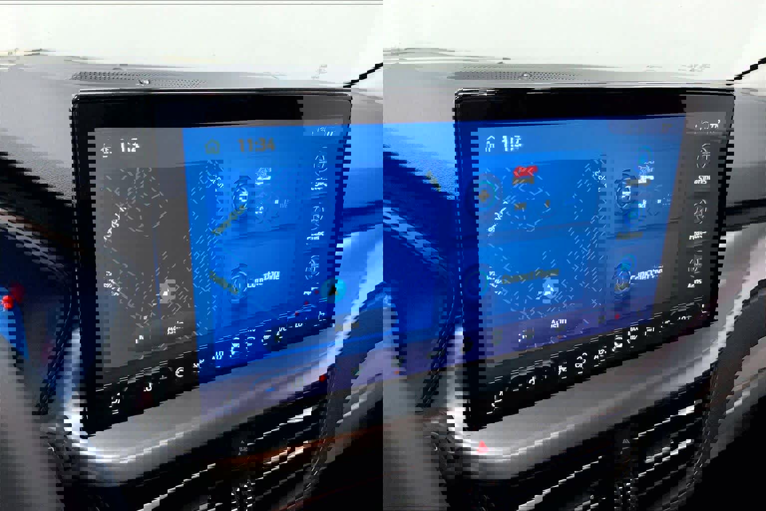 Certified 2023 Ford Escape Active w/ Tech Pack #2 image 26