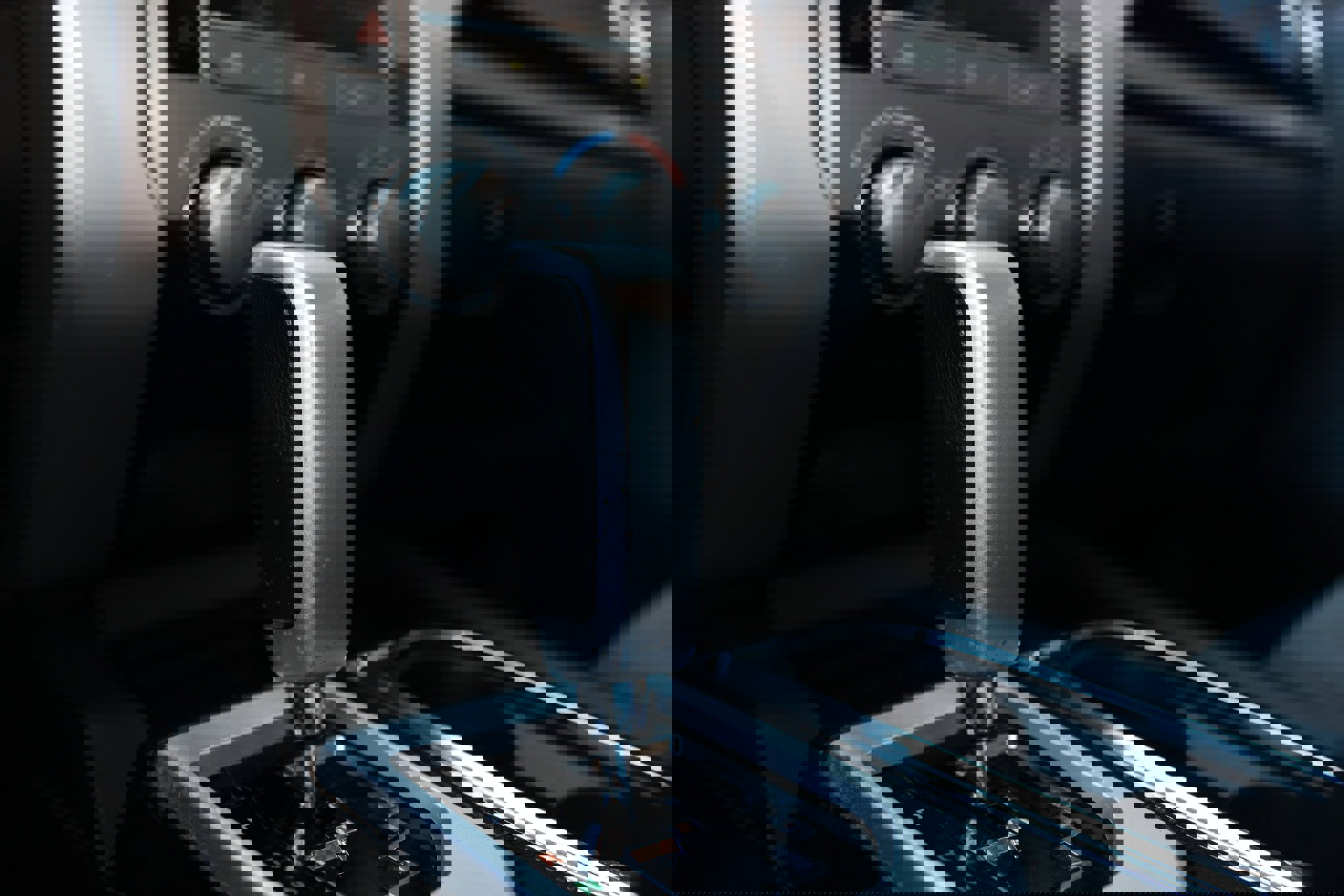 Used 2017 Toyota Tundra SR5 w/ SR5 Upgrade Package image 47