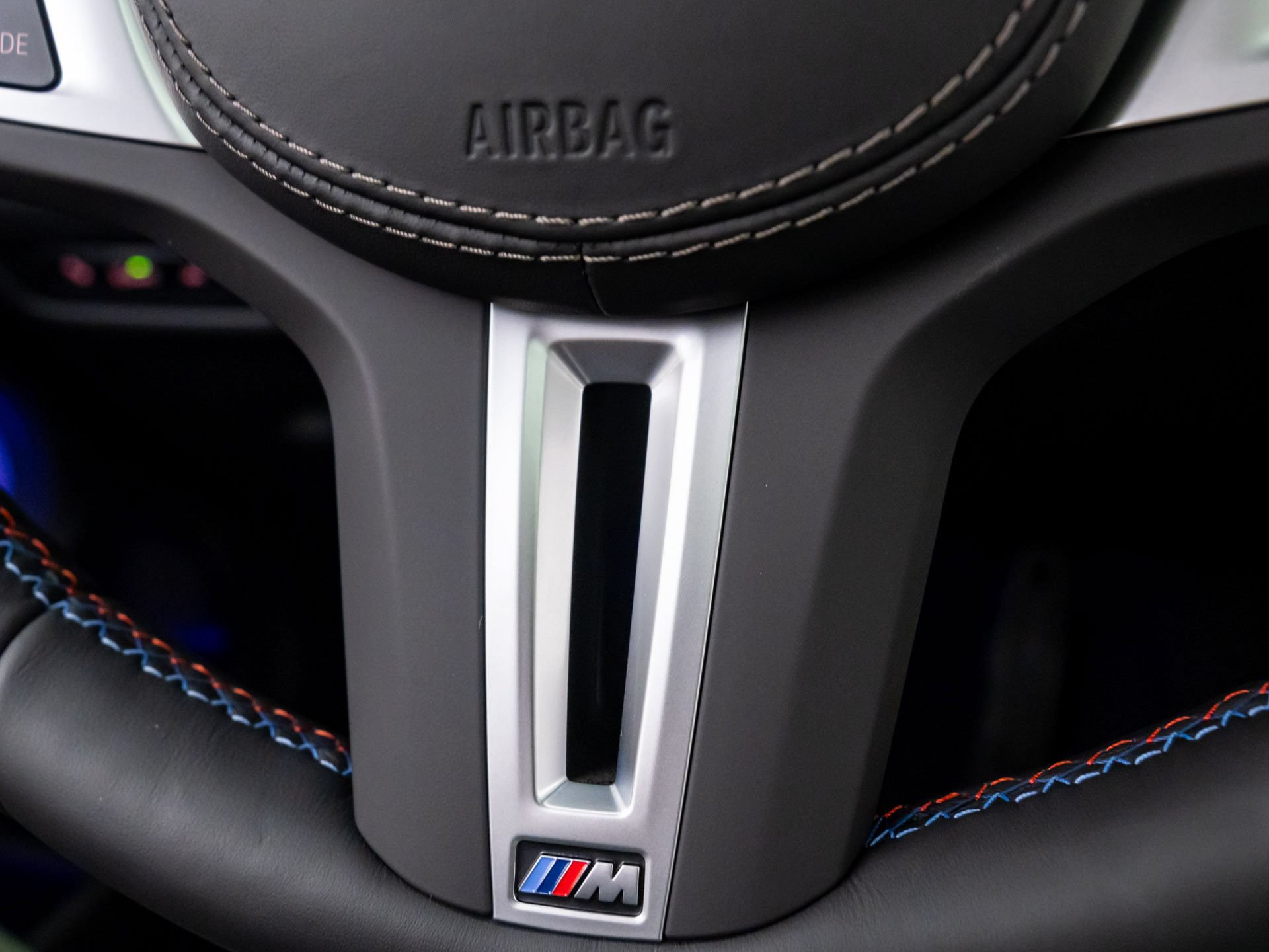 Used 2026 BMW X5 M60i w/ Executive Package AWD/4WD image 26