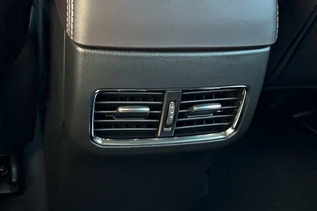 New 2025 MAZDA CX-5 Signature image 14