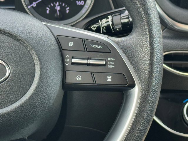 Used 2021 Hyundai Sonata SEL image 24