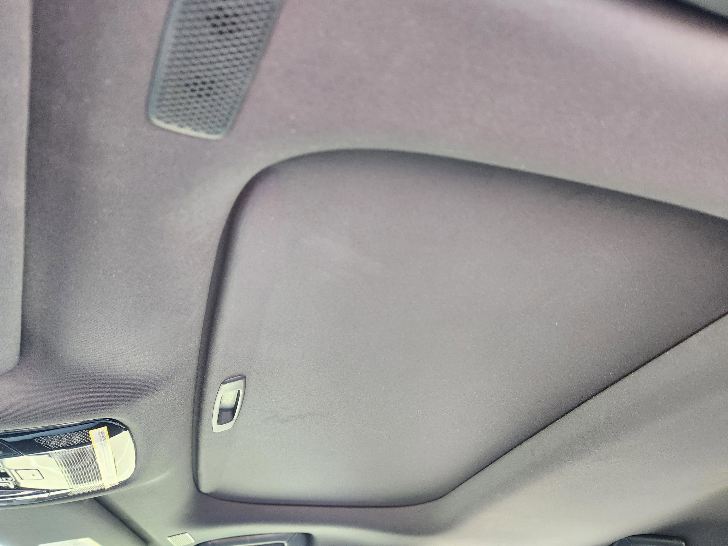 Used 2023 Lexus RX 350 Premium w/ Cold Area Package image 30