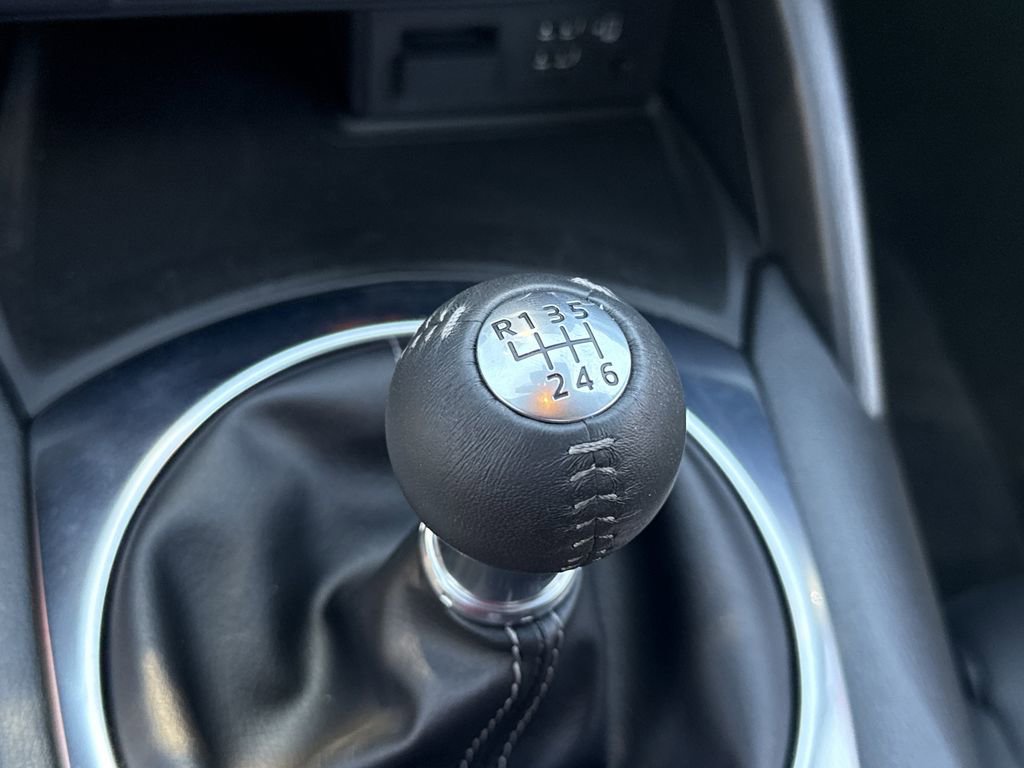 Used 2022 MAZDA MX-5 Miata Grand Touring w/ Weather Package RWD image 28