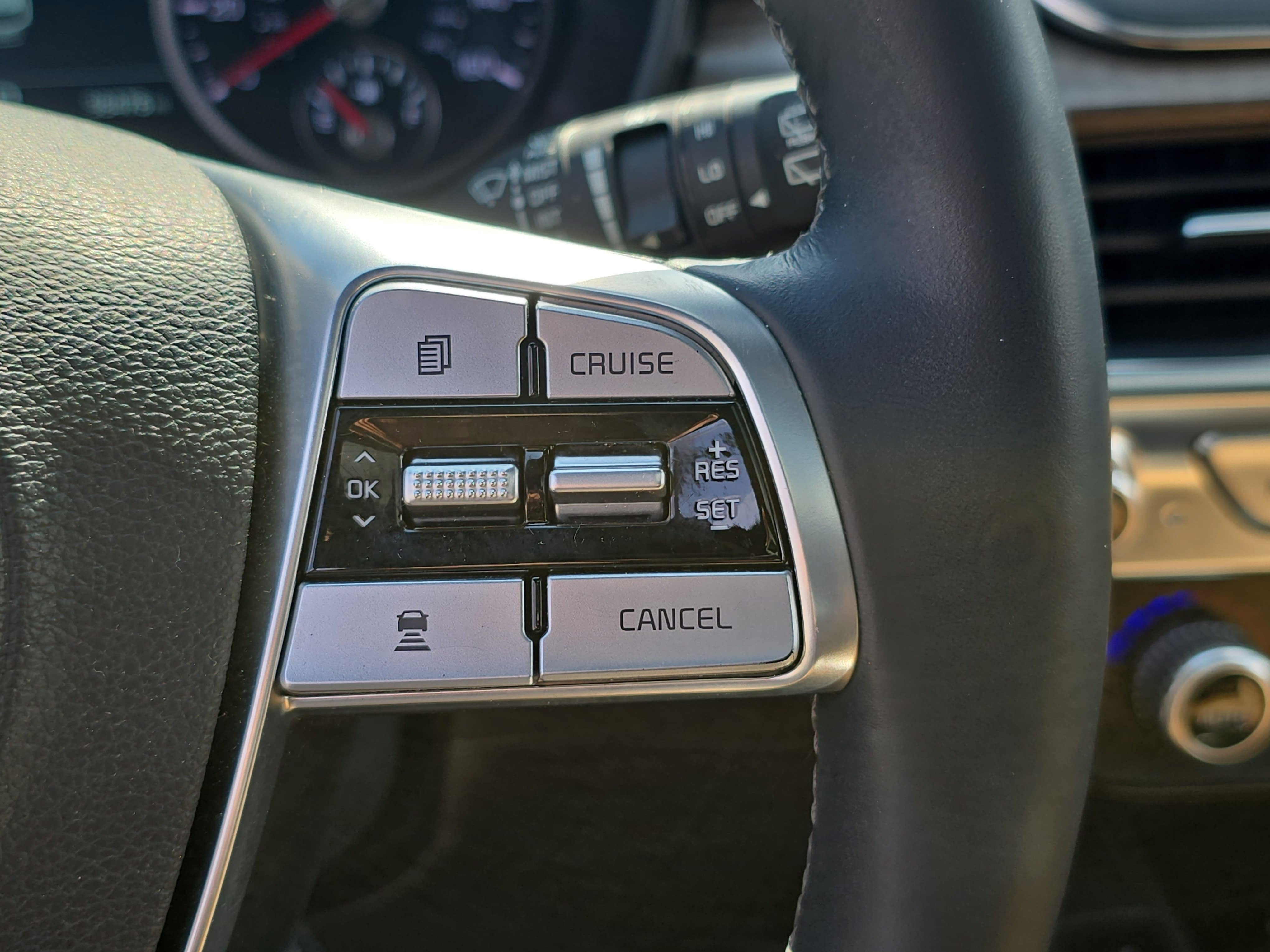 Used 2020 Kia Telluride SX image 20