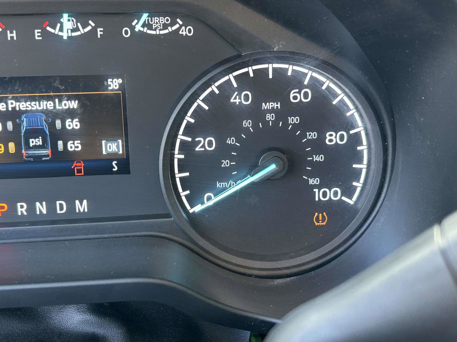 Used 2024 Ford F350 XLT image 23