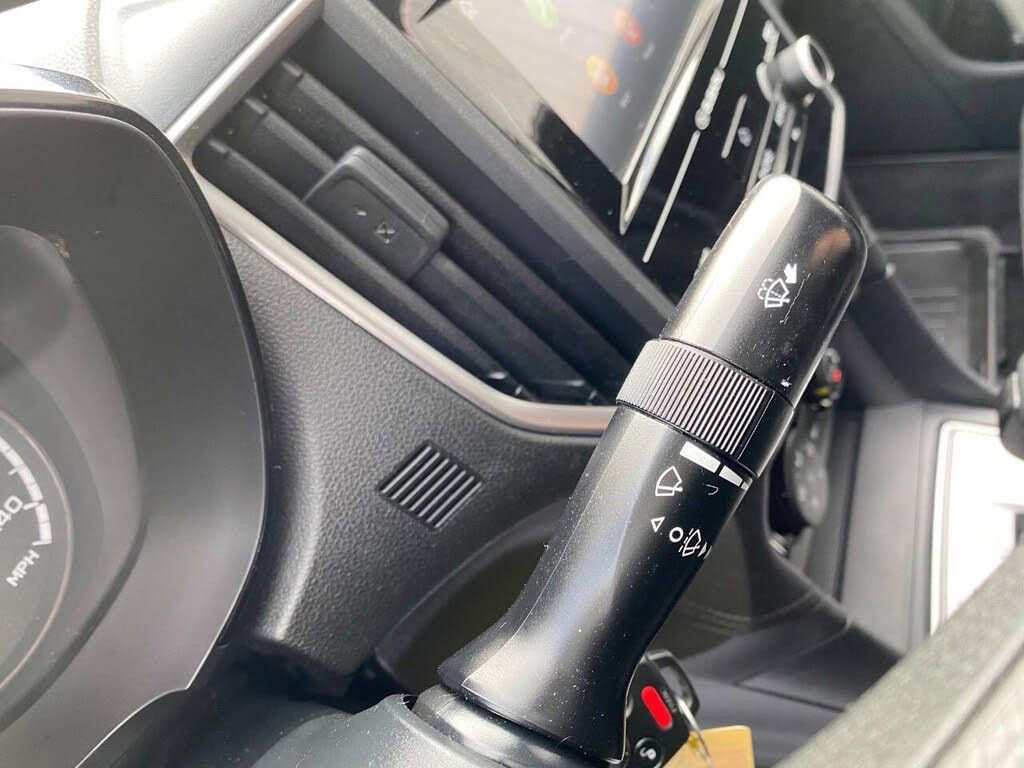 Used 2019 Subaru Impreza 2.0i image 19