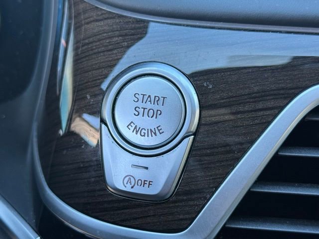 Used 2019 BMW 750i xDrive w/ Executive Package image 49