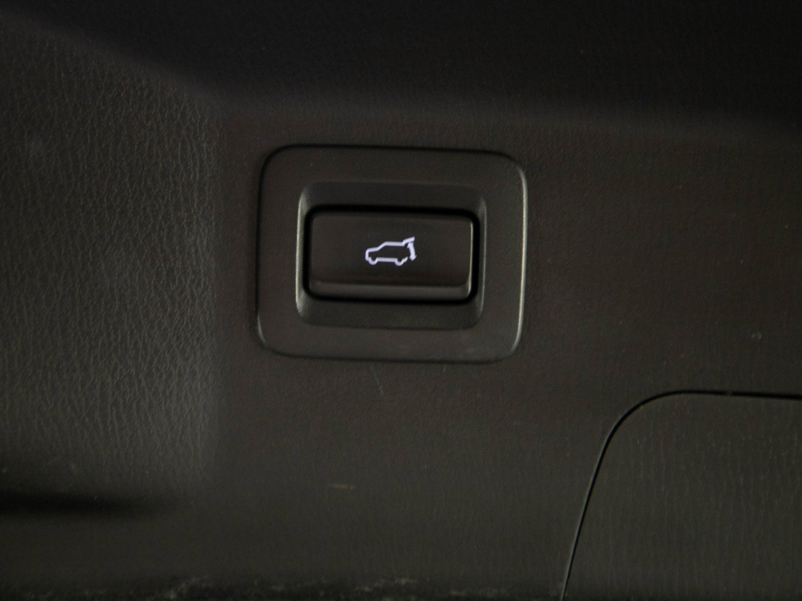 Used 2023 MAZDA CX-9 Touring Plus AWD/4WD image 19