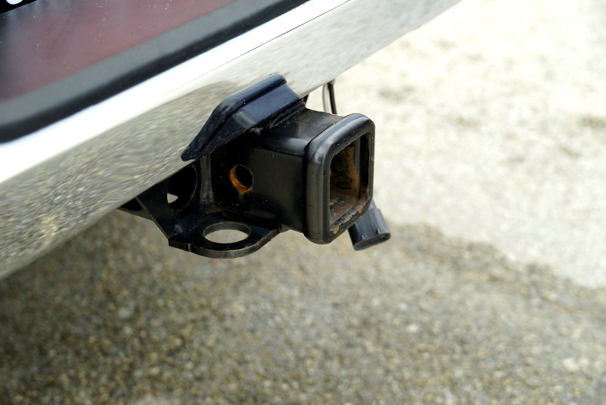 Used 2024 GMC Sierra 1500 SLE image 10